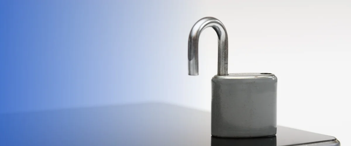 Top 10 DNS Misconfigurations Attackers Still Exploit in 2025